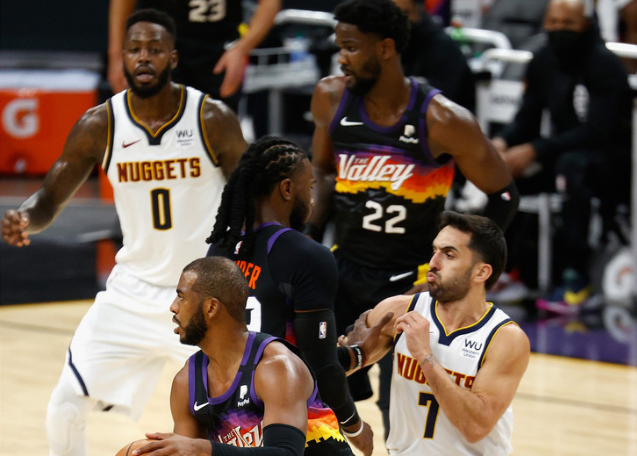 德天空：法兰克福和纽卡前锋奥苏拉达成冬窗转会口头协议（德天空称：纽卡前锋奥苏拉与法兰克福已就冬窗转会达成口头一致）