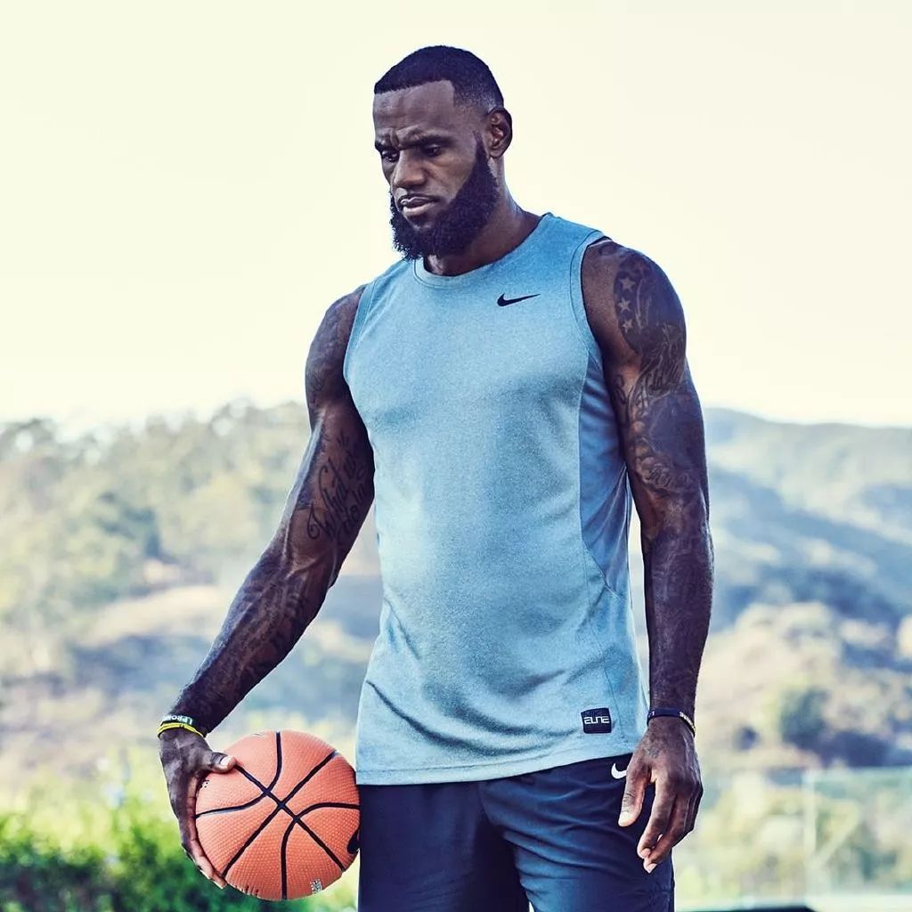 率队首进足协杯决赛！官方：河南队与主教练拉莫斯续约（官宣：河南队与主帅拉莫斯续约，他曾率队队史首次闯入足协杯决赛）