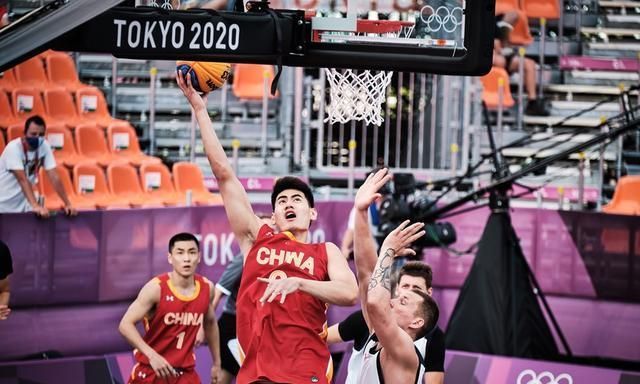 克罗斯：我确定德国会出线，小组对手的水平不足以阻止他们（克罗斯自信德国晋级：小组对手实力难以构成威胁）