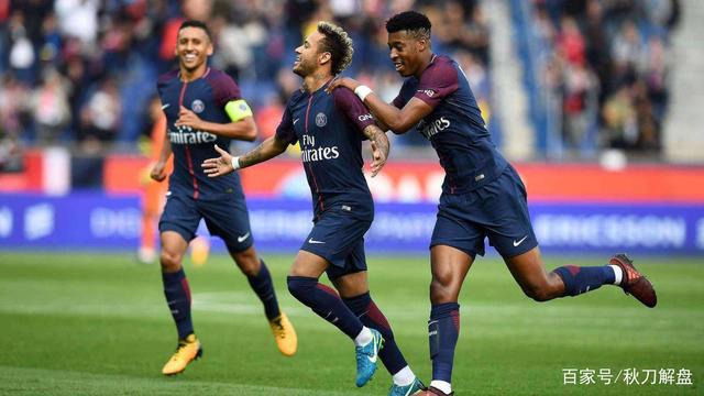 6.07次，西甲是本赛季五大联赛场均扑救次数最多的联赛（场均6.07次扑救，西甲领跑本赛季五大联赛）