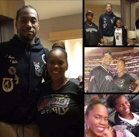 德甲霸主制造惨案，13轮12胜，凯恩踢疯了：替补轰入3球（德甲豪门再现碾压，13轮12胜，凯恩替补上演帽子戏法）