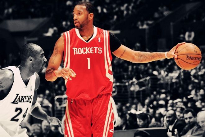 西甲做客伯纳乌替补上演梅开二度，斯韦德贝里是历史第三人（客战伯纳乌替补梅开二度，斯韦德贝里成历史第三人）