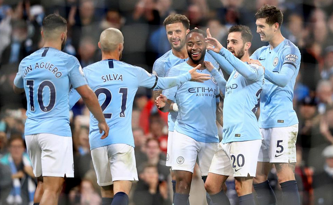 篮球CBA球队阵容优化策略（CBA篮球队阵容调整与优化方案）