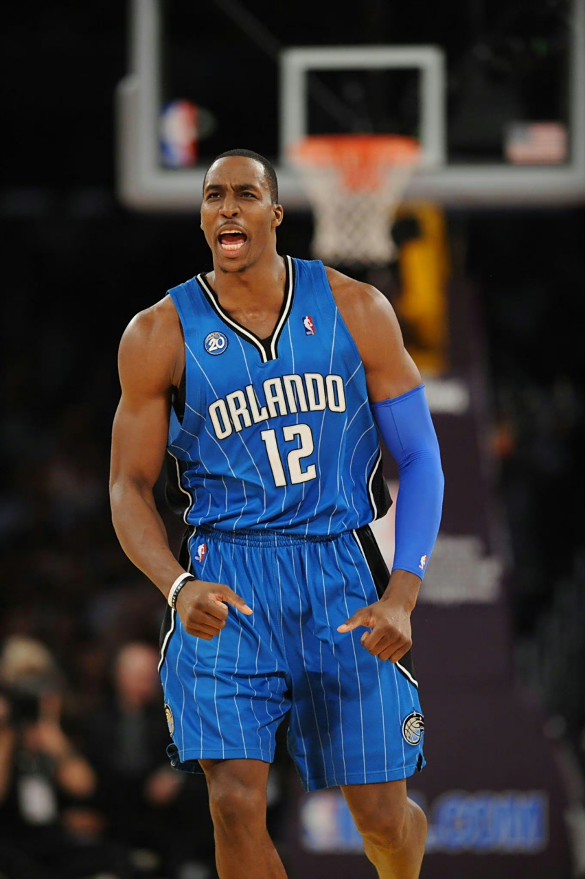 葡体主帅：我没看清补时的点球，所以不会对具体判罚发表评论（葡体主帅称未看清补时点球，暂不置评具体判罚）