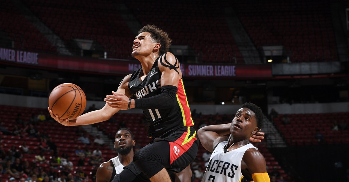 电讯报：为提前适应与减少转会支出，切尔西选择提前买下萨尔（电讯报：为降转会支出并加速适应，切尔西提前签下萨尔）