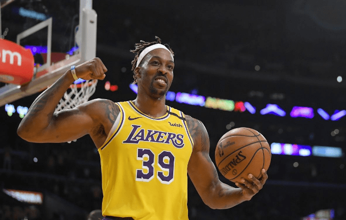 中后卫如何提升头球能力？（中后卫头球能力提升指南）