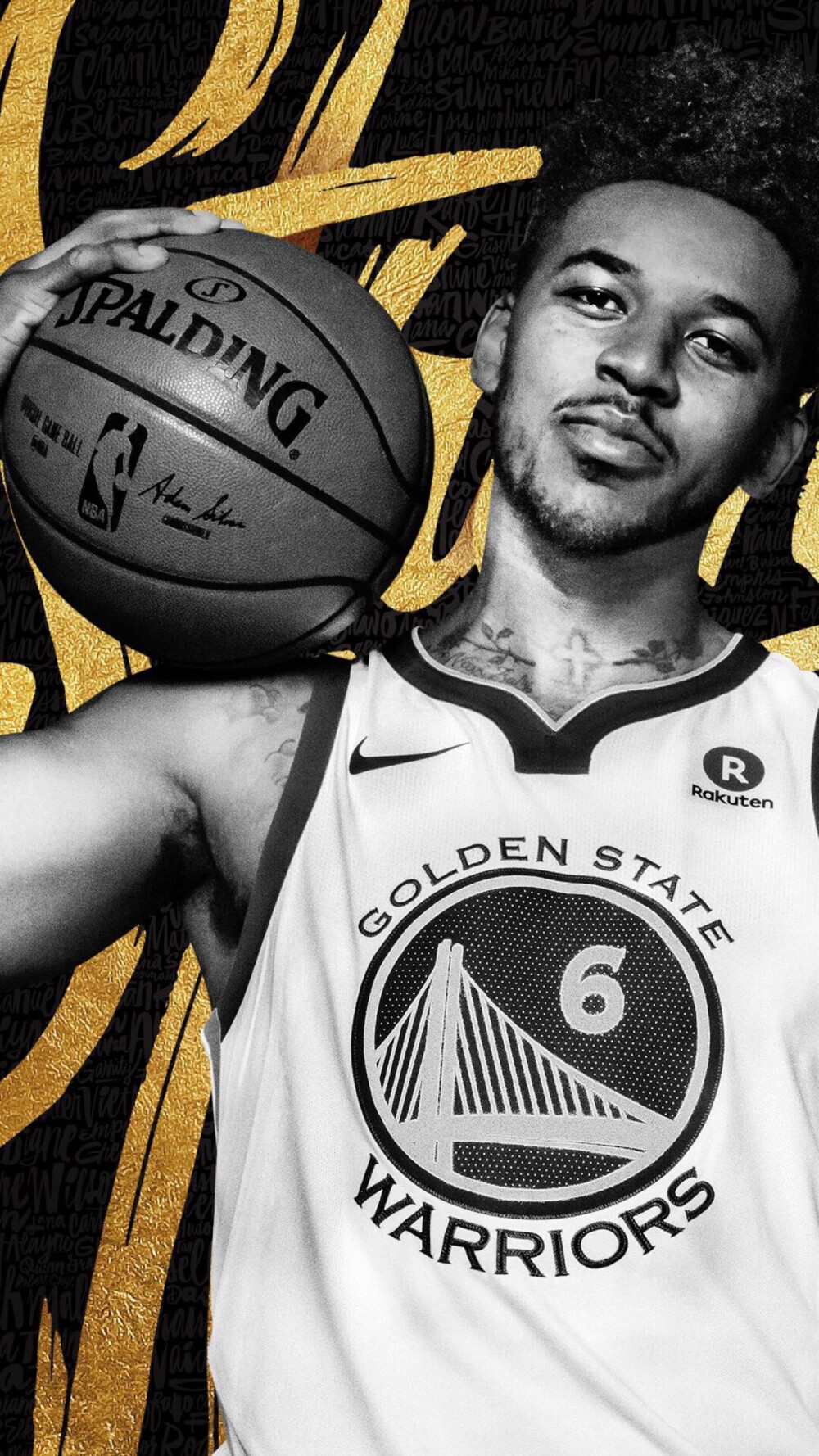 5拦截3解围，官方：赫拉芬贝赫当选利物浦vs国米一役全场最佳（官方评选：赫拉芬贝赫荣膺利物浦战国米全场最佳，贡献5次拦截与3次解围）