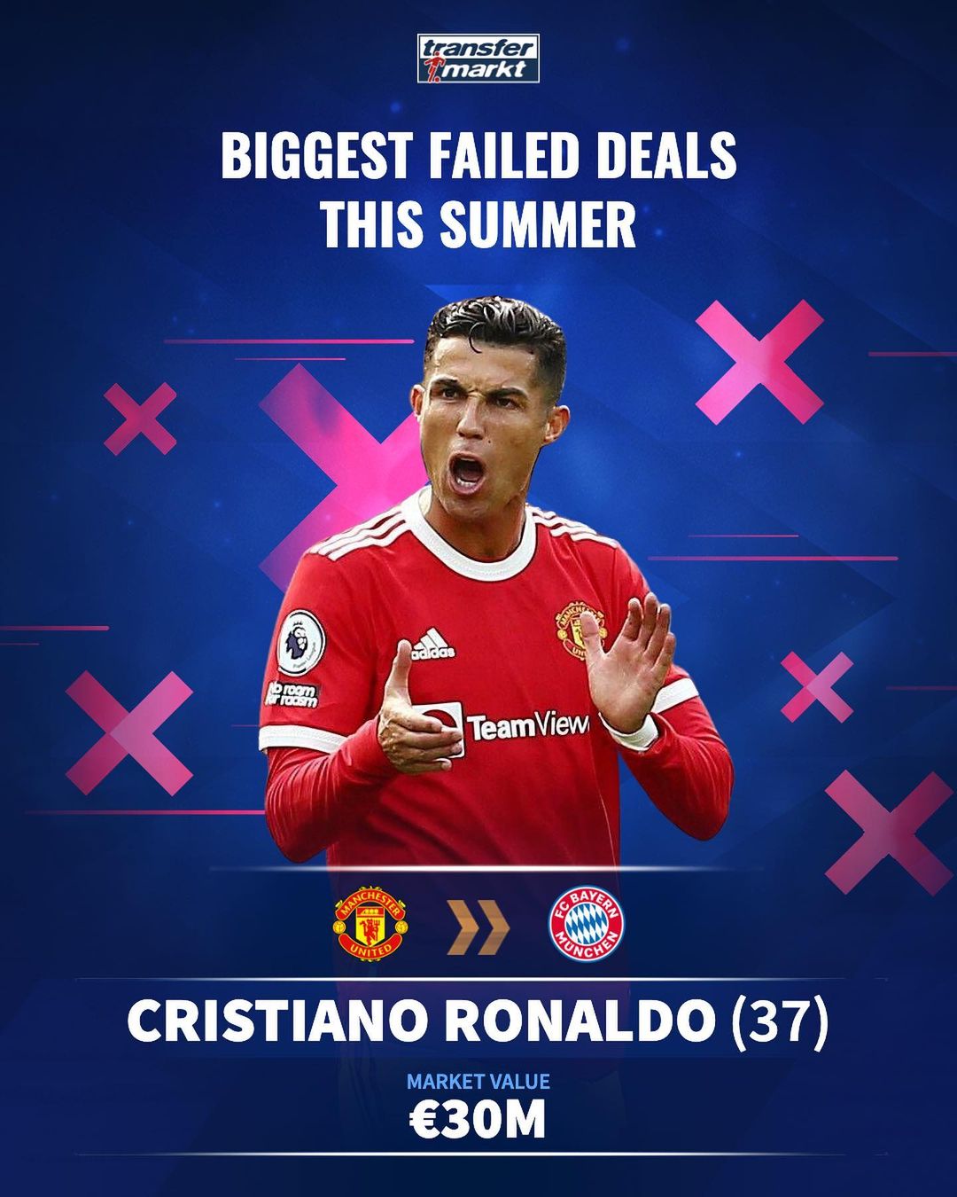 17岁厄瓜多尔中场神童横空出世，仅需20万欧转会费，4大欧洲豪门抢疯（17岁厄瓜多尔中场新星爆红，20万欧即可签下，四大豪门竞相出手）