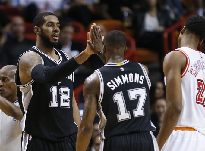 阿尔特塔：我们对我们正在做的事感到高兴，但是绝不满足（阿尔特塔：对眼下的进展感到欣喜，但绝不自满）