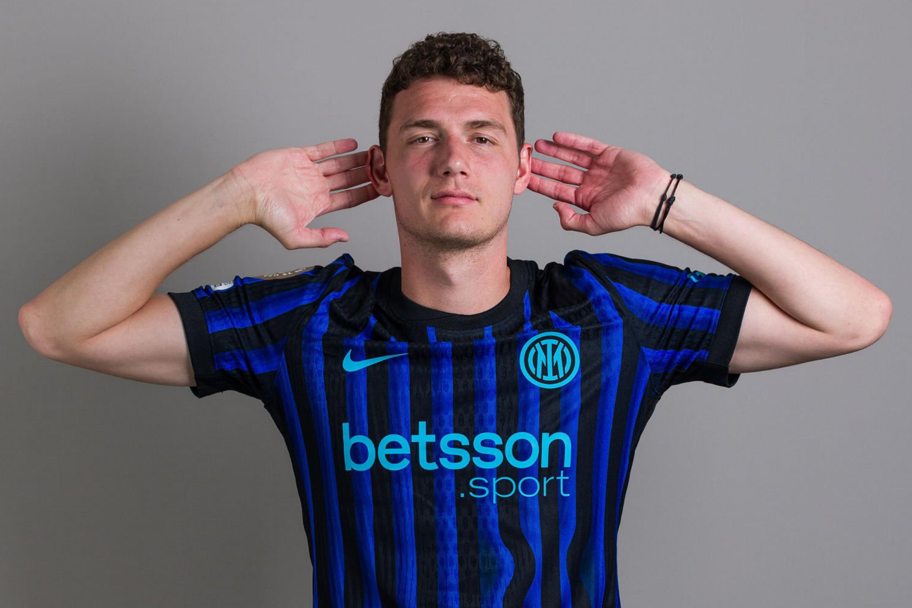 CBA赛场技术统计：辽宁队三分命中率领先（技术统计显示：辽宁队三分命中率领跑CBA）