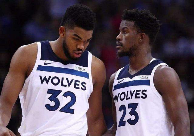 “特残奥会”射击项目传来捷报，湖南多名选手夺牌（特残奥会射击赛传捷报，湖南多名选手斩获奖牌）