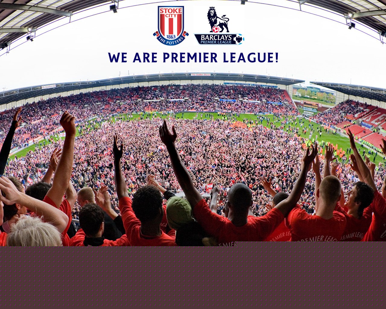 基米希打入生涯首粒欧冠乌龙，拜仁上次欧冠乌龙由阿拉巴打入（基米希生涯首次欧冠自摆乌龙，拜仁上一次欧冠乌龙来自阿拉巴）