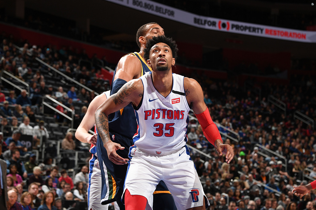 德天空：瓜迪奥拉关注赛义德-马拉，曼城球探现场考察其表现（德国天空体育：瓜帅关注赛义德-马拉，曼城派球探现场观战评估）