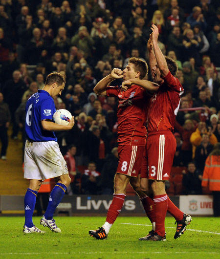 布朗打成辽宁第一外援！无球有球随意拿捏，三分精准，可重用！（布朗坐稳辽篮头号外援：持球无球皆强，三分准，值得重用）