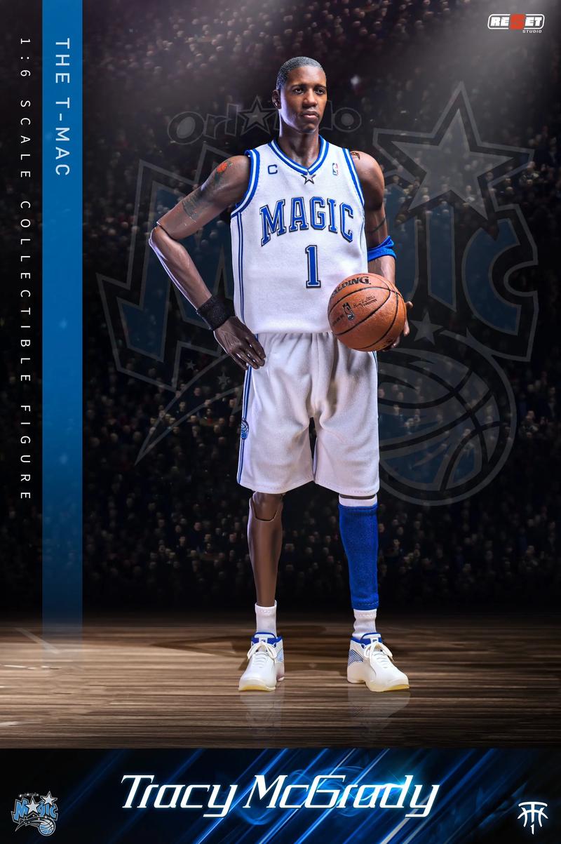 文班亚马“火锅”超燃集锦！连续100场盖帽实属不易！（文班亚马火锅高燃集锦：连续百场送帽，难能可贵！）