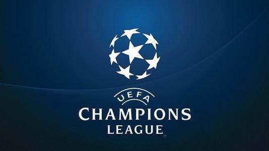 不容易！珀斯2-0麦克阿瑟，时隔1055天再取得澳超连胜（艰难重启！珀斯2-0麦克阿瑟，隔1055天再度收获澳超连胜）