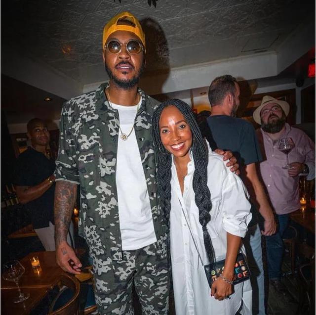 半场：亚特兰大0-1萨索洛，皮纳蒙蒂造点，贝拉尔迪点射（半场战报：萨索洛1-0领先亚特兰大，皮纳蒙蒂造点助贝拉尔迪点射命中）