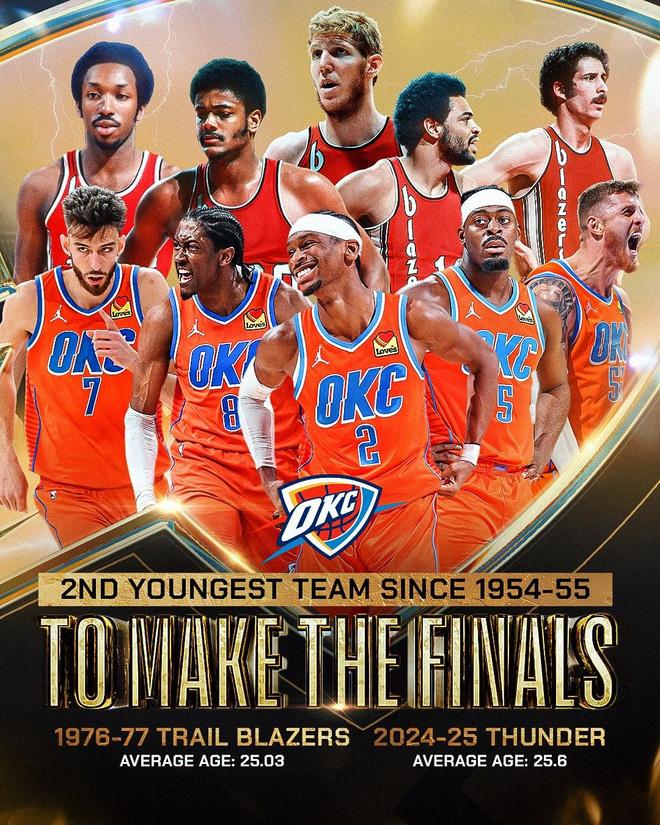 22／23赛季以来顶级前锋越位数：哈兰德仅18次，C罗143次（22／23赛季至今顶级前锋越位统计：哈兰德仅18次，C罗多达143次）