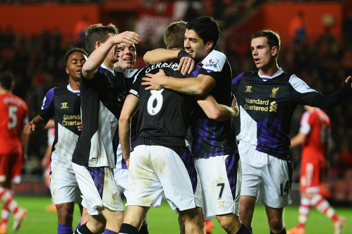 赫内斯：卡尔只踢3场德甲就和梅西相提并论，实在是太夸张了（赫内斯质疑将仅出战3场德甲的卡尔与梅西相提并论：言过其实）