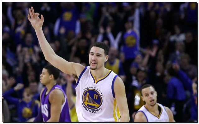 TA：皇马暂不会解雇阿隆索，但目前皇马更衣室的氛围比较紧张（TA：阿隆索短期内留任皇马，但更衣室气氛紧张）