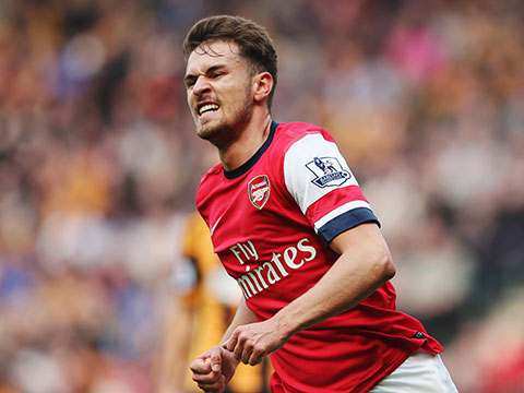 NBA交易市场动态：快船完成外援签约,（快船完成外援签约，NBA交易市场新进展）