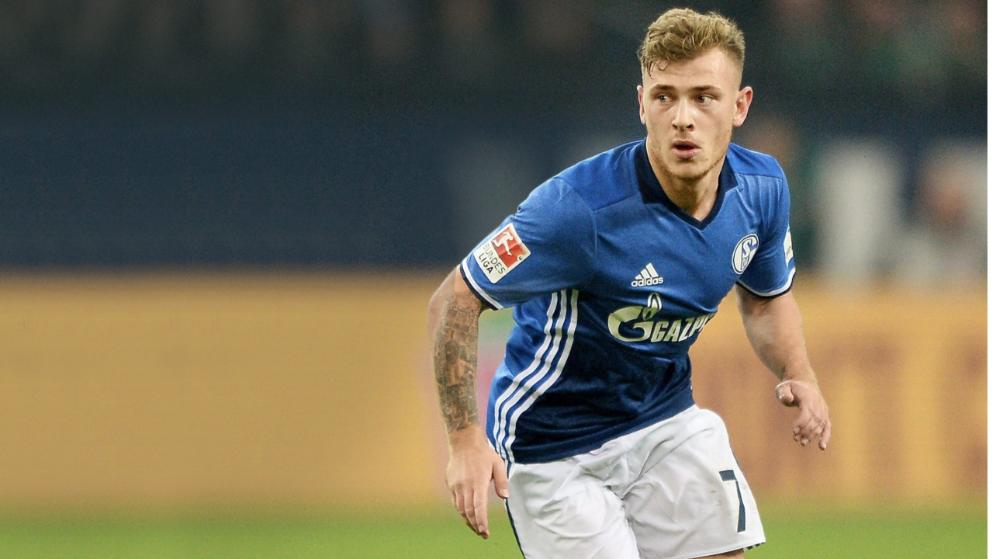 下一站是哪？拉莫斯确认离队：这是我在墨西哥的最后一场比赛（去向成谜？拉莫斯官宣离队：告别墨西哥最后一战）