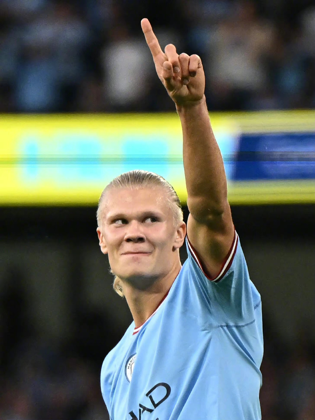 巴萨失去奥尔莫：这场伤病将如何撼动西甲格局？（奥尔莫伤停打乱巴萨：西甲版图将如何改写？）