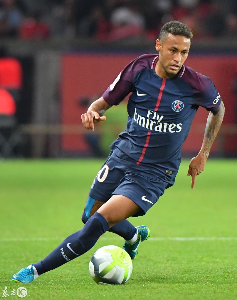 格列兹曼专访：永远保持饥饿，欧冠冠军是我的梦想（格列兹曼独家专访：始终渴望进步，捧起欧冠是我的夙愿）