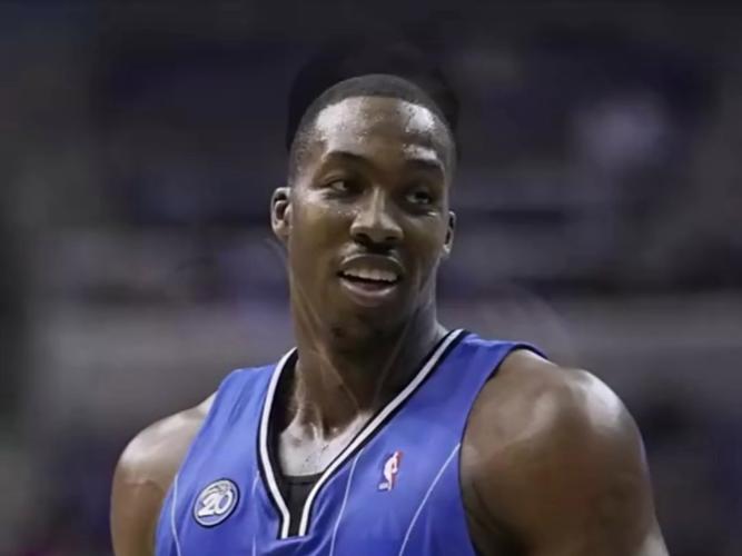 自1926年以来，河床99年来首次在主场遭遇四连败（时隔99年，河床首次在主场连败四场）