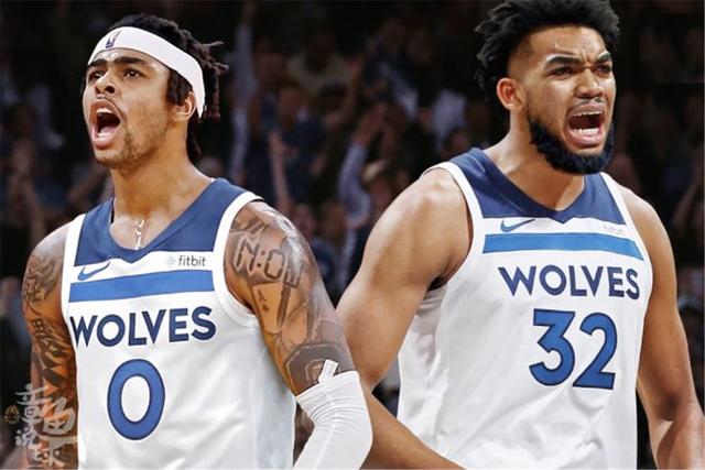 中国足协代表团访问法兰克福俱乐部，双方开展深度交流（中国足协代表团走访法兰克福俱乐部，双方进行深入交流）