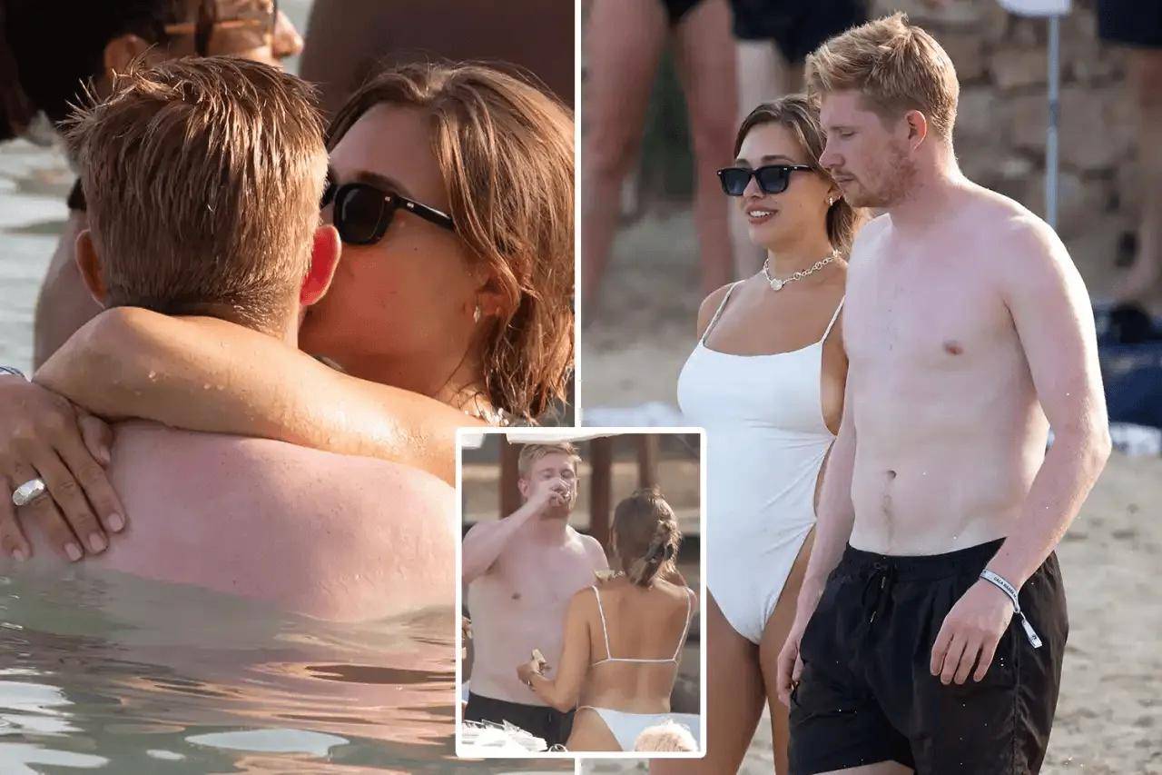 久保建英：堂安律的进球非常漂亮，这种处理方式正是他擅长的（久保建英称赞堂安律：这粒进球极为精彩，正是他的拿手好戏）