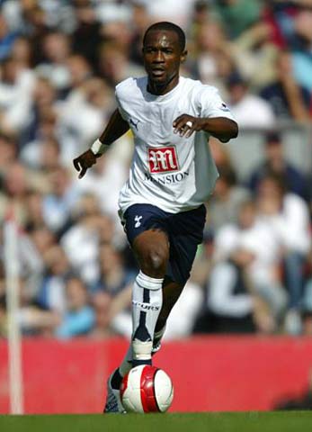 外线开炮！克雷伊奇速射三分命中 老鹰回敬8-0打停奇才（外线火力全开！克雷伊奇快射三分命中，老鹰打出8-0迫使奇才暂停）