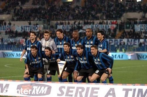 WCBA焦点战：末节26-11定胜局 广东女篮客场87-68浙江豪取三连胜（WCBA焦点战：广东女篮客场87-68击败浙江，末节26-11锁定三连胜）