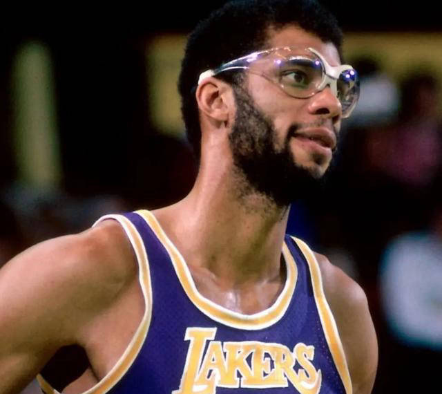 portal-topic-aggregation