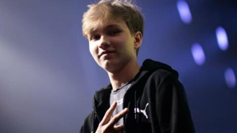 要在战术上 要在战术上