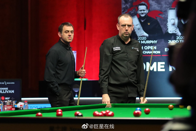 职业生涯无 职业生涯无